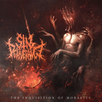 Sin Deliverance : The Inquisition of Morality